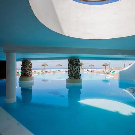 4 Island Village With Wi Fi And Pool Costa Adeje  Bagian luar foto