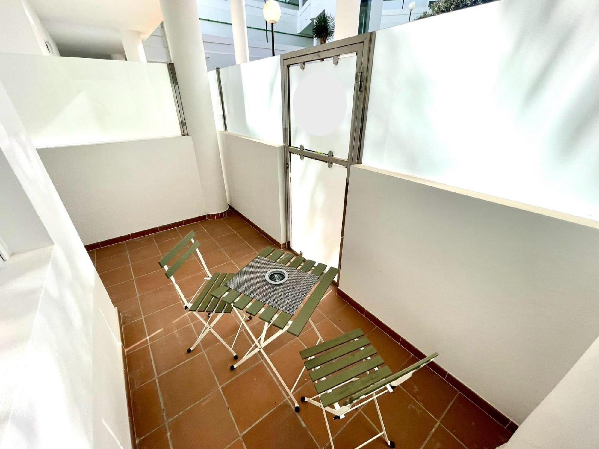 4 Island Village With Wi Fi And Pool Costa Adeje  Bagian luar foto