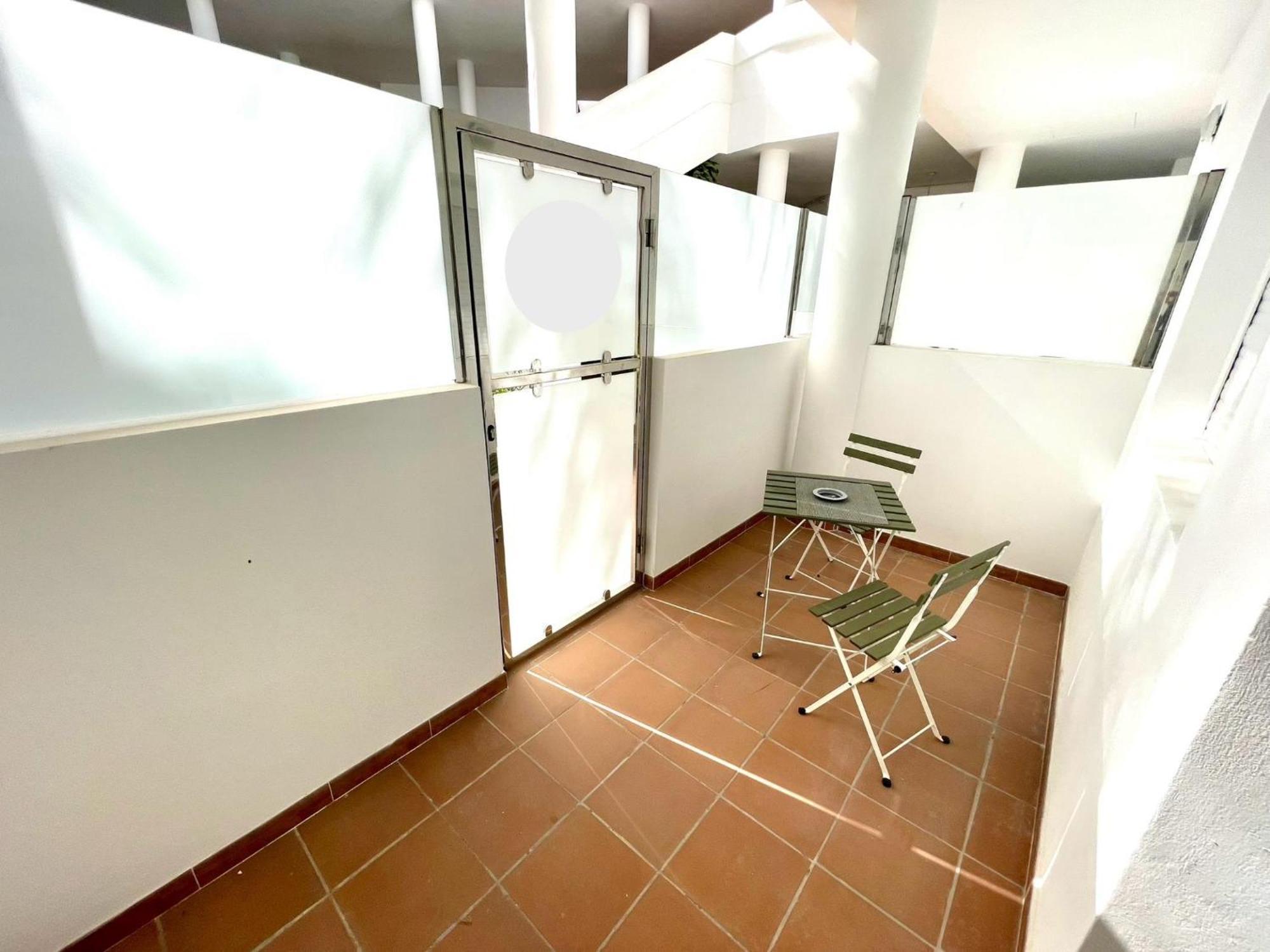 4 Island Village With Wi Fi And Pool Costa Adeje  Bagian luar foto